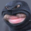 вор-девственник