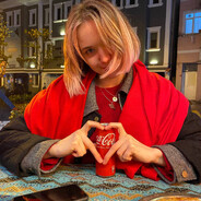 я уcтaл. 愛してます - steam id 76561199443517955