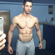 zer0day - steam id 76561198344620438