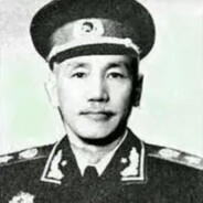 国服运输大队长常凯申