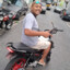 theu