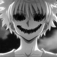 судорога яйца