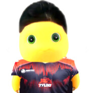 周姐倒模榨出rapper天赋