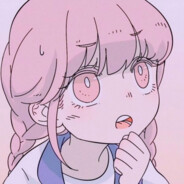 折木