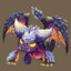 CrAzY_hAwk3241