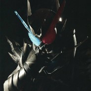 Big Avatar