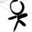[RETRY]_Ckl