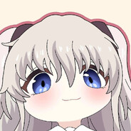 Big Avatar