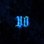 Udo