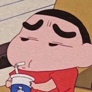 可惜書裏從沒記載