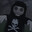e girl enthusiast