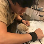 C.多次拒绝黄醴嵊