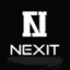 ᴳɢ|☩| Nexit