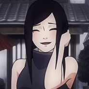 Avatar snapshot