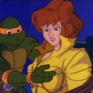 Tough Duck - steam id 76561197961168924