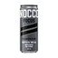 nocco bandit.gg