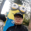 kulek.cwel