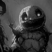 扶我起来还能送