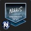 NikkiS