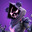 fortnite raven team leader