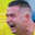 Mino Raiola