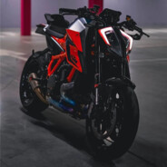 KTM