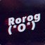 ROROG™