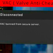 Developer Vac Ban