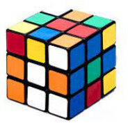 CuboCubico