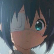 我想带只猫去旅行