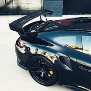 c4z0