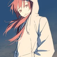 翻斗花园牛战士