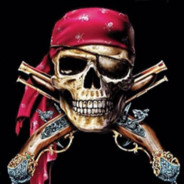 MarquiS - steam id 76561197962978005
