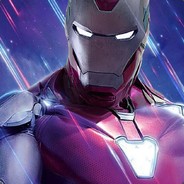 Iron-Man