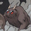 Rat Creature