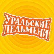 Жорик Товмасян