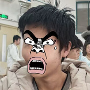 自动化24-2张敬轩