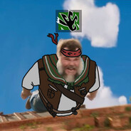 Eixiyus avatar