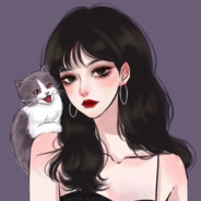 爱吃番茄的胖妞