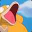 PSYDUCK