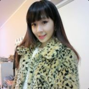 敌方杀的嗨我方送的狗