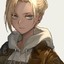 A. Leonhart