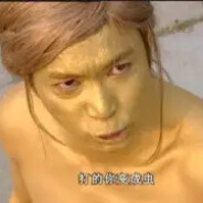 成是非—金刚不坏神功