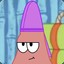 Durag Patrick