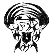 stayrebelslayboyslay