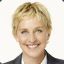Ellen DeGeneres