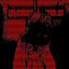 Avatar of Rstr_24