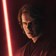 Bi§h avatar