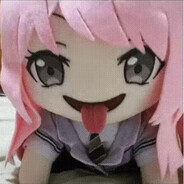 贤者别回头我是奶龙