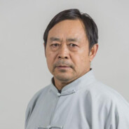 小伙子你不讲武德